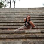 seccion-yoga